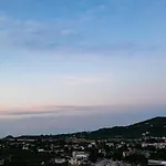 公寓式酒店 Kimia