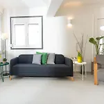 Kimia