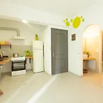Kimia 3*