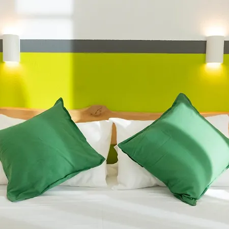 Kimia 3* Szkiáthosz