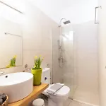 شقة فندقية Kimia مدينة سكياثوس