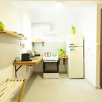 Kimia 3* مدينة سكياثوس