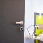 شقة فندقية Kimia مدينة سكياثوس