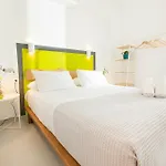 شقة فندقية Kimia مدينة سكياثوس