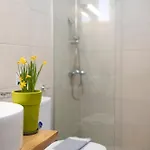 Kimia شقة فندقية مدينة سكياثوس