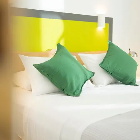 Kimia Скиатос