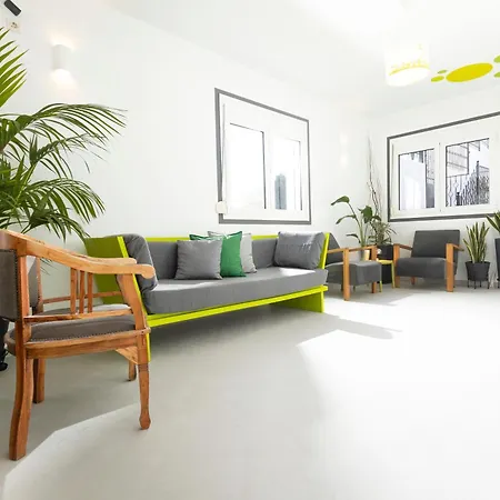 Kimia העיירה סקיאתוס