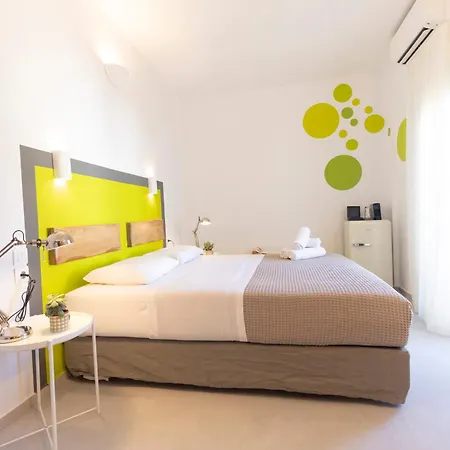 Kimia Skiathos-Stadt