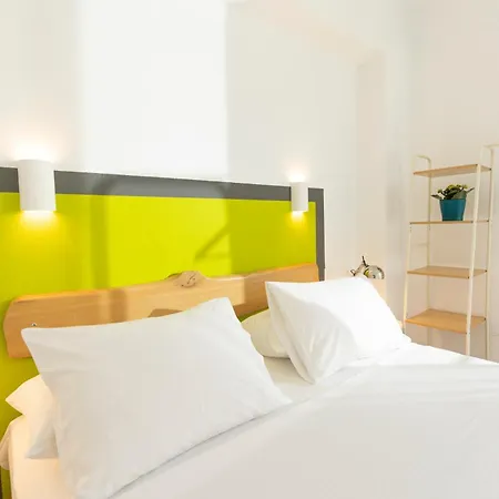 Kimia Skiathos by
