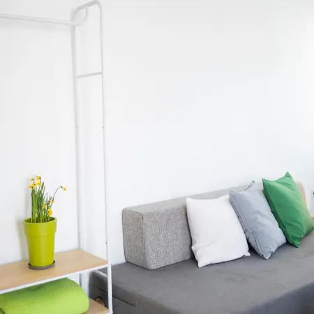 Kimia מלון דירות העיירה סקיאתוס