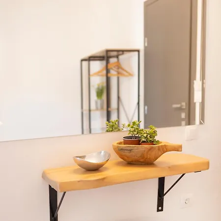 Kimia 3* העיירה סקיאתוס