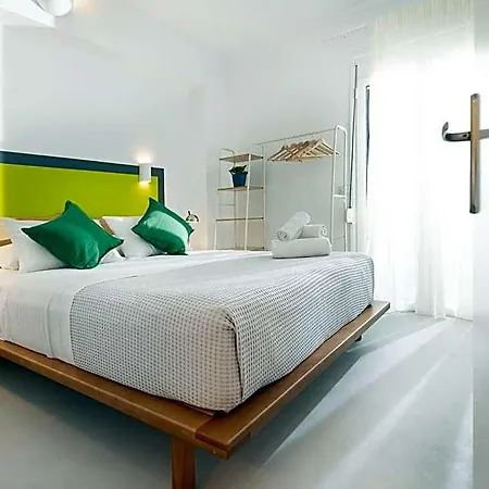 Kimia 3* Skiathos Town
