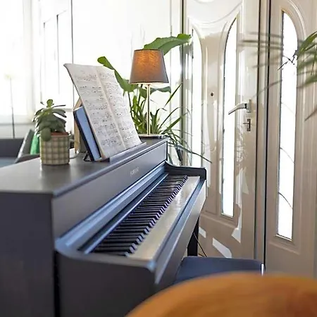 Aparthotel Kimia 3*