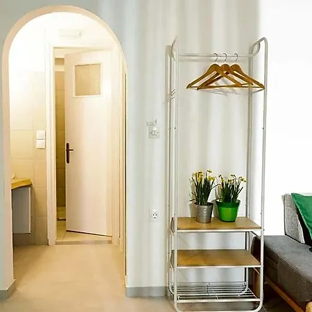 Kimia 3* Skiathos Town