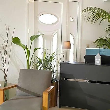 Kimia 3* Skiathos by