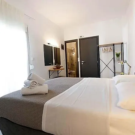 Kimia 3*