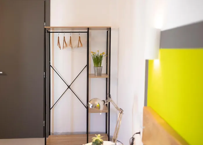 Kimia מלון דירות העיירה סקיאתוס