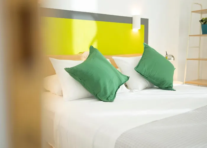 Kimia העיירה סקיאתוס