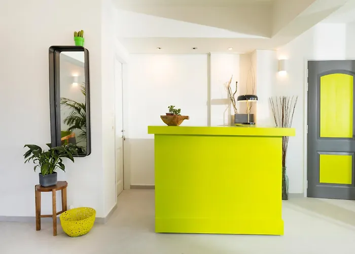 Kimia 斯基亚索斯镇