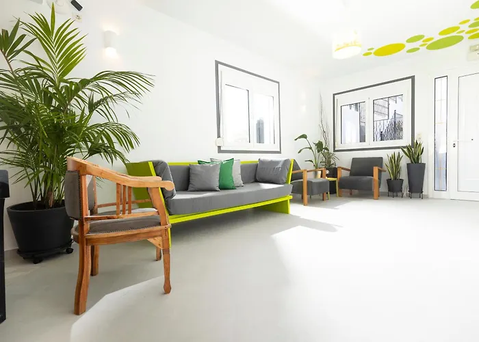 Kimia העיירה סקיאתוס