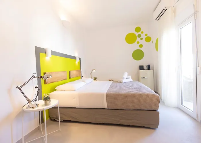 Kimia העיירה סקיאתוס