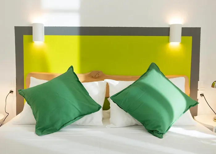 Kimia 3* העיירה סקיאתוס