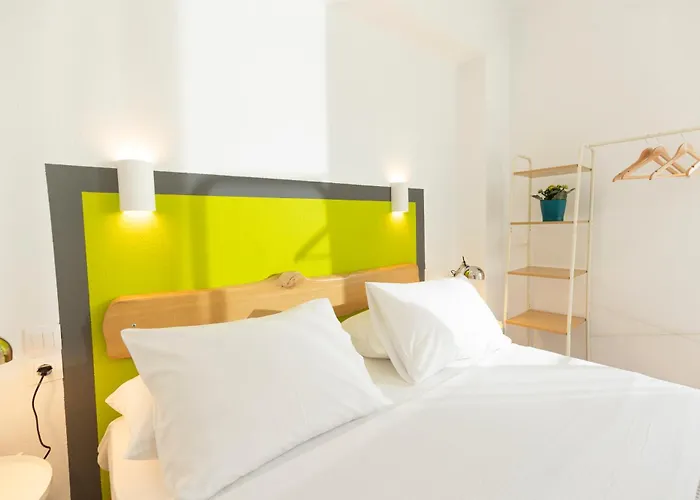 Kimia העיירה סקיאתוס