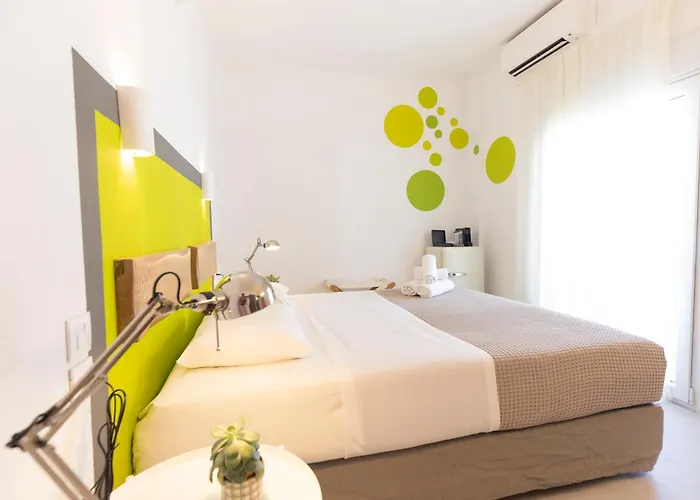 Kimia 3* העיירה סקיאתוס