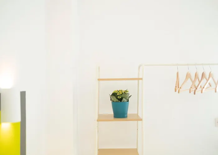 מלון דירות Kimia העיירה סקיאתוס