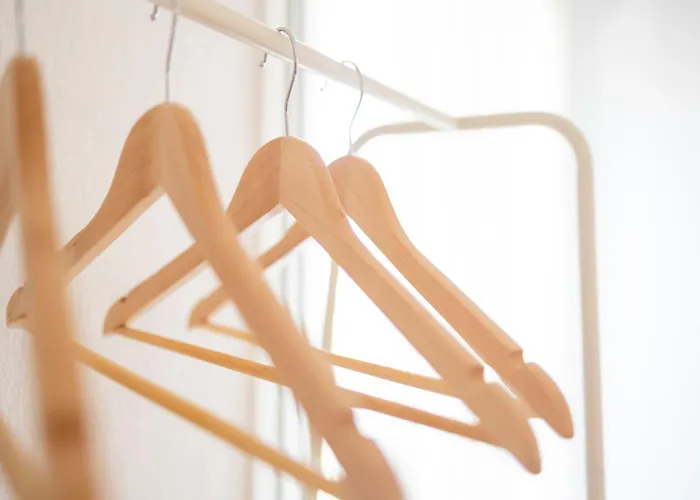 Kimia העיירה סקיאתוס