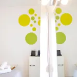 Kimia Hotel apartamentowy